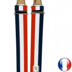 Bretelles homme France