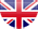 en