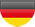 de