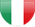it