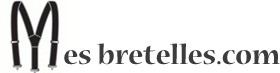 Mes bretelles.com
