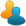 Souscrire a <?php $plxShow->mainTitle(); ?>